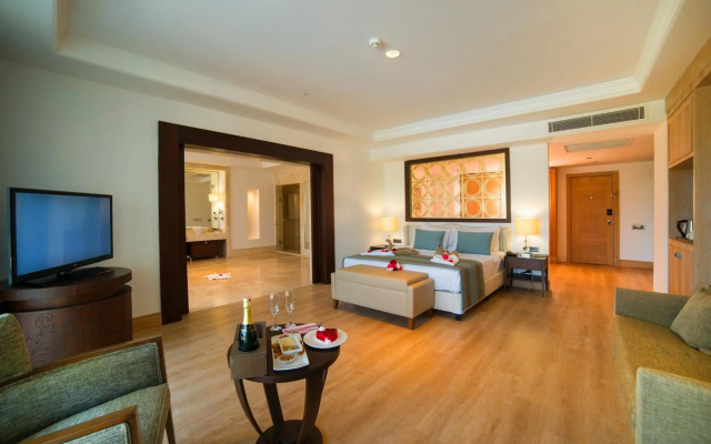 Juju Premier Palace 