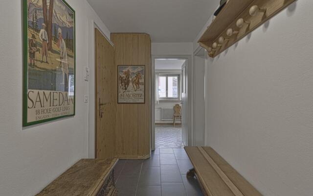 Villasimius 8 - Celerina-Villasimius 8 - Celerina