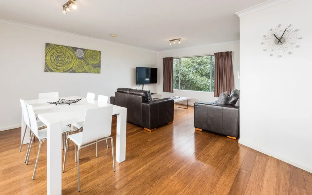 Quality Inn Bellevue