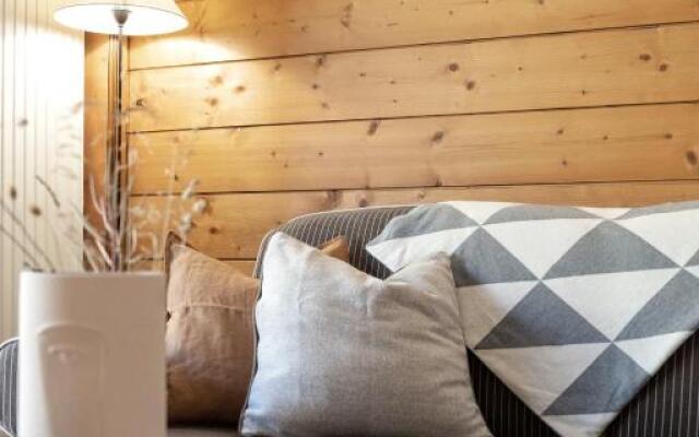 Appartement Ecrin 426