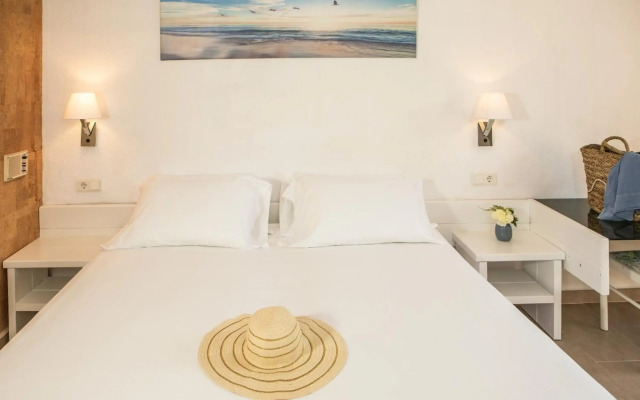 RVHotels Golf Costa Brava