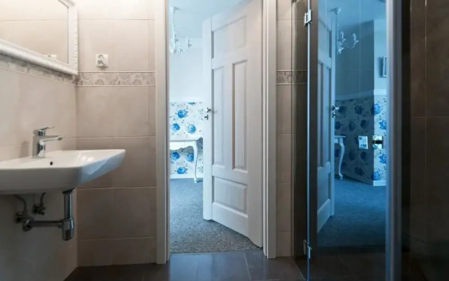 PREMIUM - Bed & Breakfast