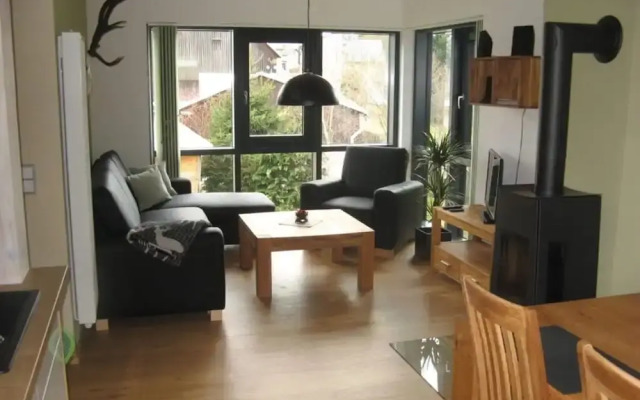 Gutsweg One - Apartment 2