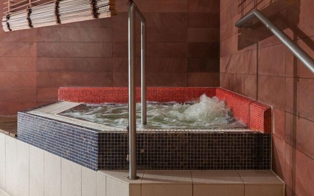 Maloves SPA & Resort