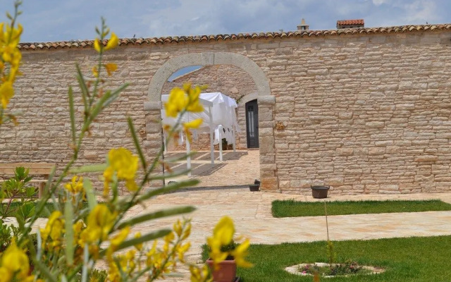 Masseria Revinaldi