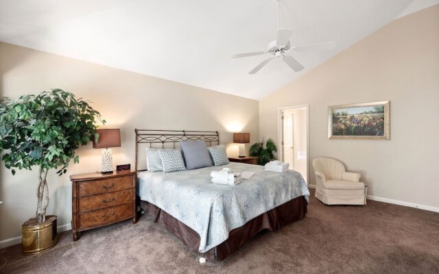 Sea Lane 19 Holiday home