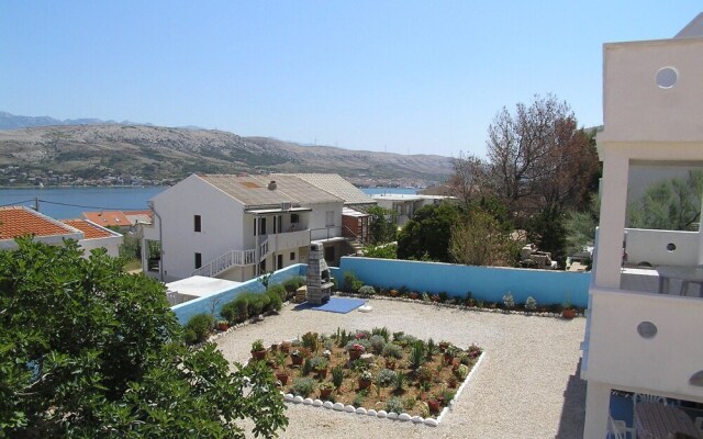 Apartments Kondic
