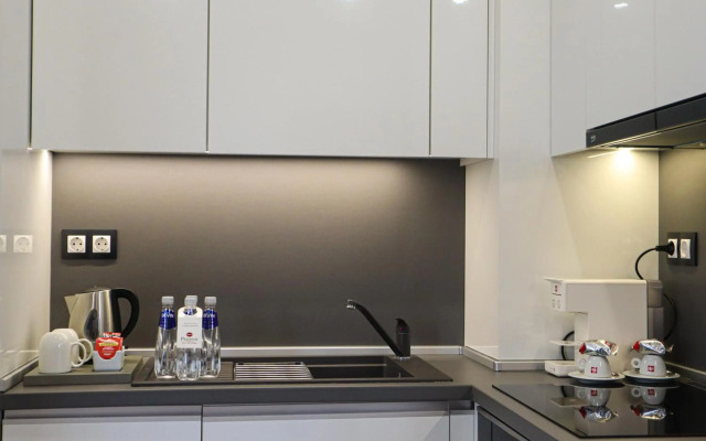 Best Western Premier Plovdiv Hills