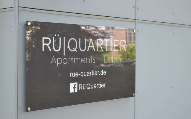 Rü Quartier