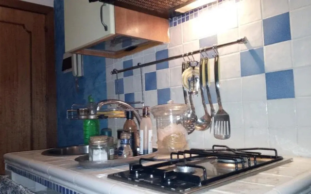 Sutta lAcchi da Marina