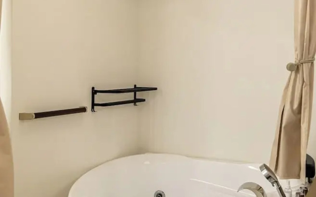 Zen Den Design