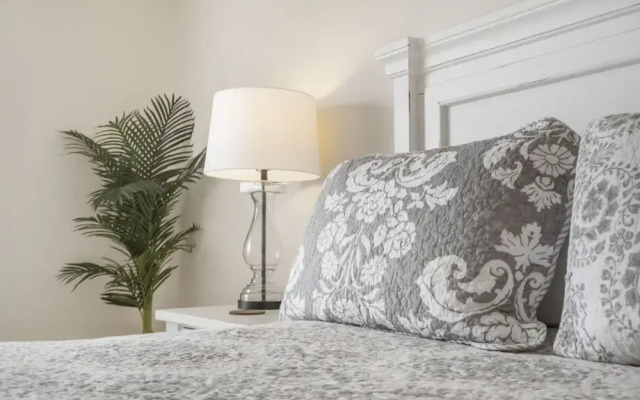 Branson Hilltop Haven - Golf Oasis