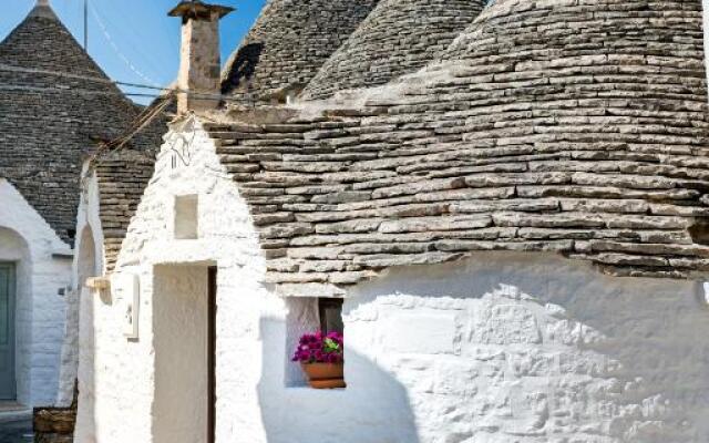 Trullo 11