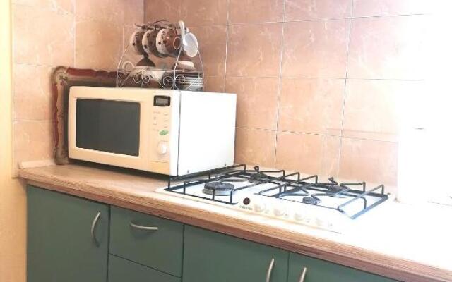 JURMALA ,экологический дом,2 этаж с отдельным входом