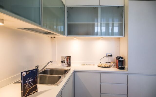 Hemeras Boutique House Corso Como