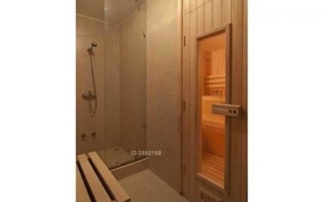 Departamento Miramar