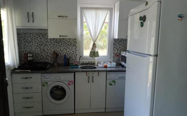 tatilevim48-Detached Home in Fethiye,Kargı