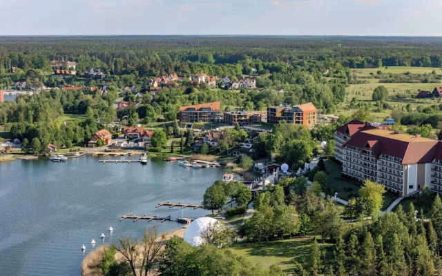 Pratum Resort - LoftAffair