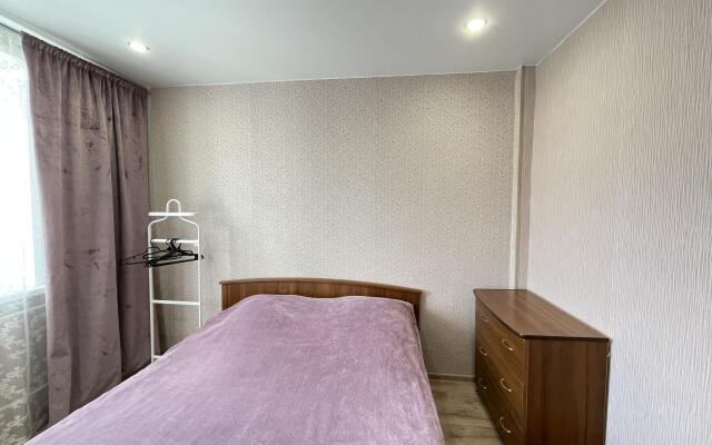 Апартаменты на бульваре Дуванский 26