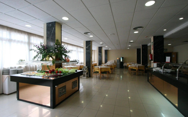 Hotel Joya