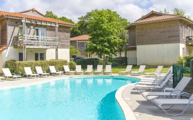 Nice Apartment With a Dishwasher Near a Recreational Lake