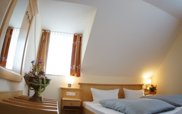 Landhotel & Gasthof Grätz