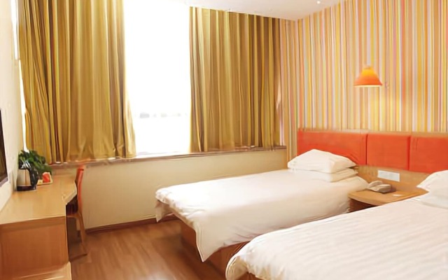 Home Inn