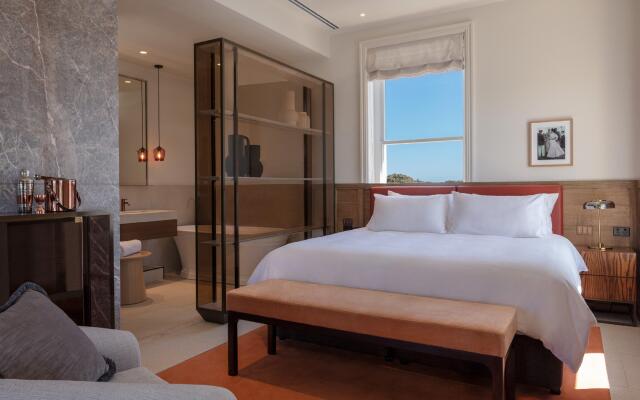 InterContinental Sorrento Mornington Peninsula by IHG