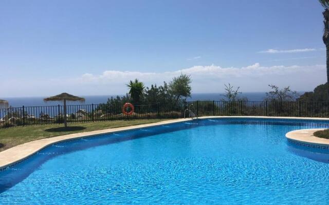 Casa Paradiso Tropical
