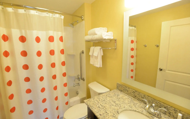 TownePlace Suites Bowling Green