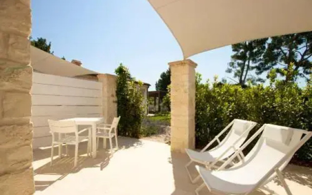 San Michele Relais & Spa