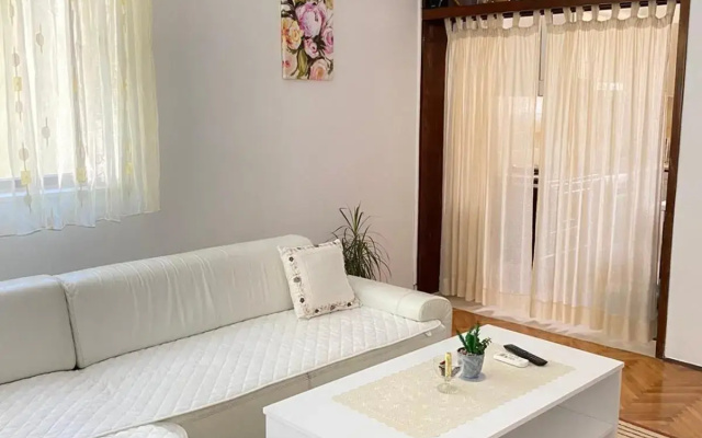 Apartmani Trebinje B&I