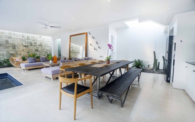 Bianca Villa by Premier Hospitality Asia