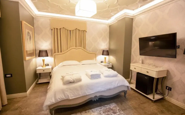 Vila Ekrem
