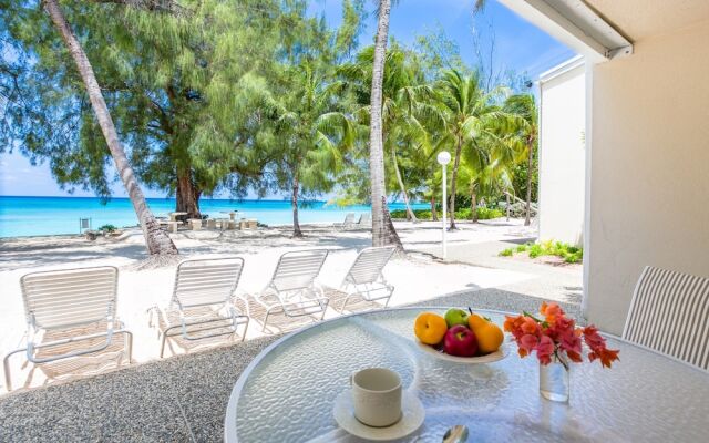 White Sands by Cayman Villas