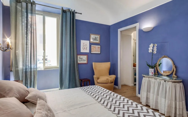 femasuites