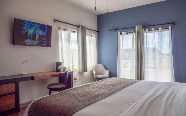 Sawari Hotel