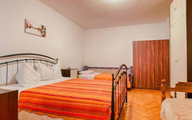 Apartment Spalato