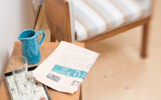 Porta della Torre B&B