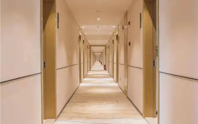 City Comfort Inn Kunming Qianxing Road Dashanghui Branch