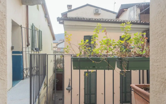 Viavì by Rent All Como by Rent all Como
