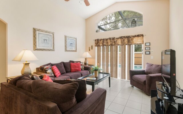 Your Vacation Spot by VillaDirect