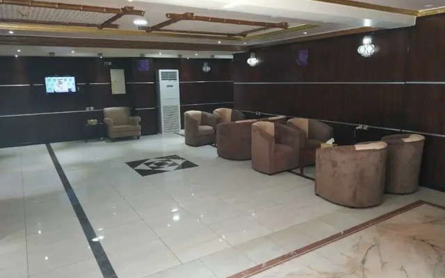 Medyaf Al Makarem