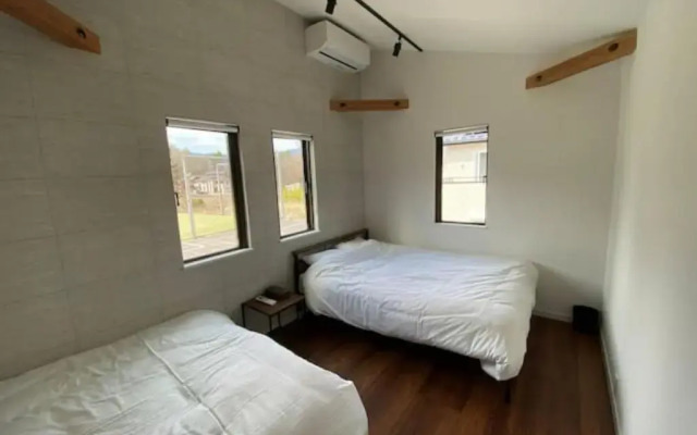 Stella House ステラハウス