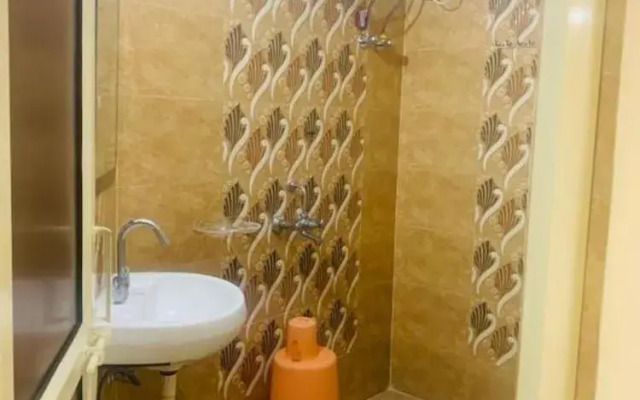 Goroomgo Shubh Lagan Inn