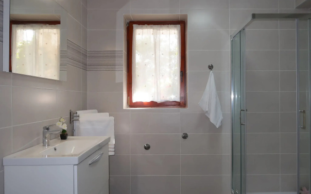 Apartment Anivija