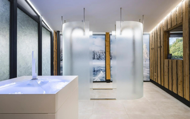 Van der Valk Hotel Heerlen