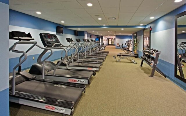 Holiday Inn Club Vacations at Orange Lake Resort by IHG