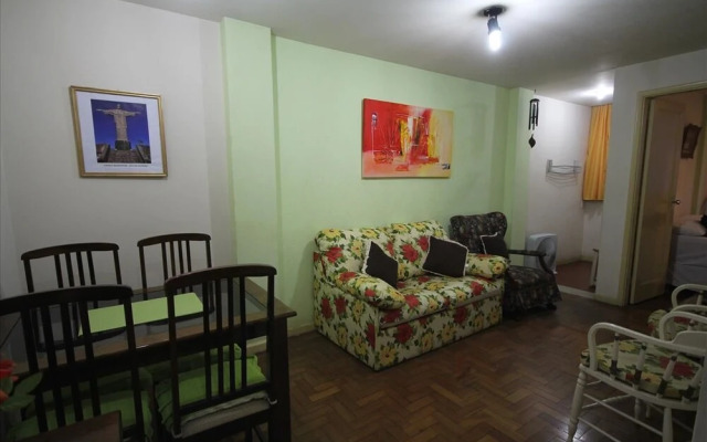 GoHouse Raul 805