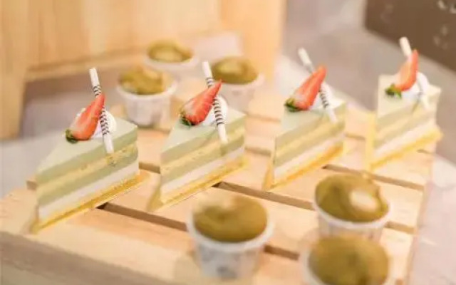 Mercure Xian Hi Tech Zone